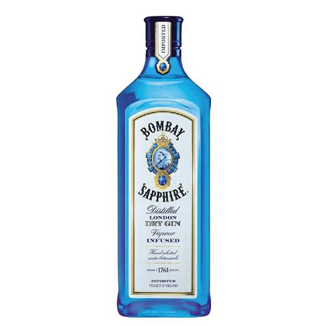 bombay sapphire cheapest price.